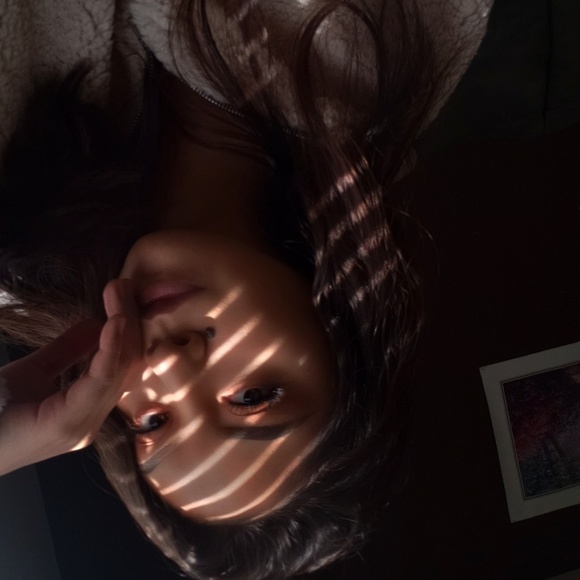 xreveurx